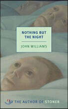 Nothing But the Night