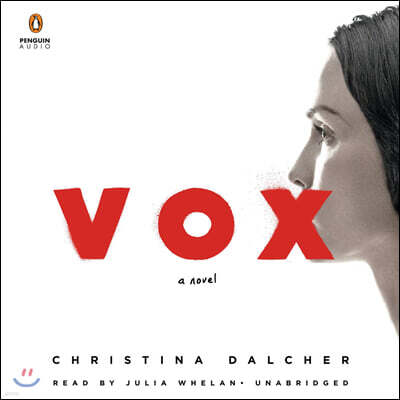 VOX