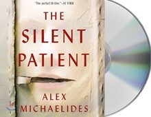 The Silent Patient