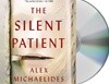 The Silent Patient