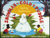 Snowman - Cold = Puddle: Spring Equations