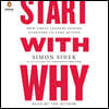 Start with Why