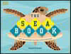 The Sea Book