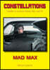 Mad Max