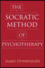 The Socratic Method of Psychotherapy