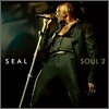 Seal - Soul 2