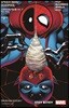 스파이더맨/데드풀 Vol.3