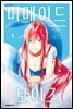 머메이드 보이즈 01권