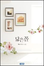 닮은꼴