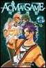악마 게임(ACMA:GAME)(단행본) 14권