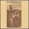 Andy Robinson (앤디 로빈슨) - Patterns Of Reality