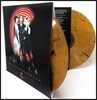 시카고 영화 음악 (Chicago OST) [블랙 & 골드 컬러 2LP]