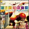 Nirvana (너바나) - Rainbow Chaser: The 60s Recordings (The Island Years)