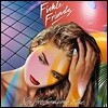 Fickle Friends (피클 프렌즈) - You Are Someone Else [2LP]