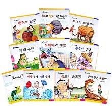 상품명