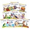 꼬마손 전래동화 일반버전 (전10권)
