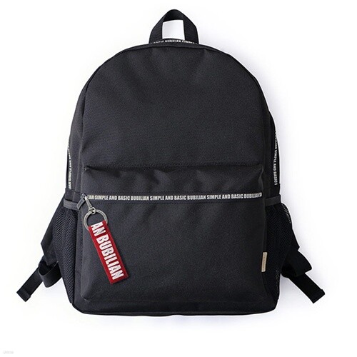 avatar mini backpack EXCLUSIVE DROP: Loungefly Avatar The Last Airbender Appa Mini Backpack &  Flocked Pop! Bundle