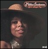 Millie Jackson - Still Caught Up 밀리 잭슨 5집 [LP]