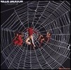 Millie Jackson - Caught Up 밀리 잭슨 4집 [LP]