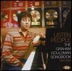 그래험 굴드먼 작품집 (Listen People - The Graham Gouldman Songbook 1964-2005)