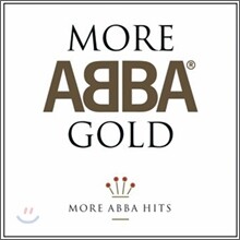 Abba - More Abba Gold