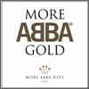 Abba - More Abba Gold