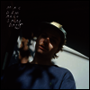Mac DeMarco - Salad Days (Gatefold Black Vinyl LP+Download Card)