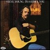 Steve Young (스티브 영) - To Satisfy You