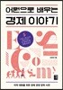 어원으로 배우는 경제 이야기