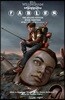 페이블즈(FABLES) 디럭스 에디션 13