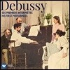 드뷔시의 초연 연주자 (Debussy: His First Performers)