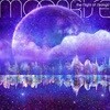 서교동의 밤 - Moonrise