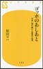 ゴッホのあしあと