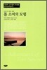톰 소여의 모험