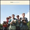 Shame (쉐임) - Songs of Praise [LP]