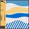 Tom Rogerson With Brian Eno (톰 로저슨, 브라이언 이노) - Finding Shore [LP]