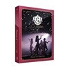 여자친구 (G-Friend) - 2018 GFRIEND First Concert [Season of GFRIEND] Blu-ray