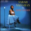 Sarah Vaughan (사라 본) - Sings George Gershwin [2LP]