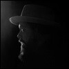 Nathaniel Rateliff & The Night Sweats (나다니엘 라텔리프 앤 나이트 스웨츠) - Tearing At The Seams [Deluxe Edition]