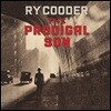 Ry Cooder (라이 쿠더) - The Prodigal Son