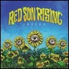 Red Sun Rising (레드 선 라이징) - Thread