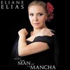 Eliane Elias (엘리안느 엘리아스) - Music From Man Of La Mancha