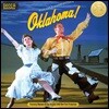 오클라호마! 뮤지컬 음악 (OST by Rodgers & Hammerstein's)