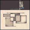 Nels Cline (넬스 클라인) - Currents, Constellations [LP]