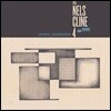 Nels Cline (넬스 클라인) - Currents, Constellations
