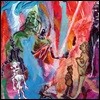 Goat Girl (고트 걸) - Goat Girl