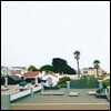 Mark Kozelek (마크 코즐렉) - Mark Kozelek