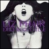 Liz Phair - Exile In Guyville 리즈 페어 데뷔 앨범