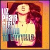 Liz Phair - Girly-Sound to Guyville: The 25th Anniversary Box Set 리즈 페어 초기 음원 모음집