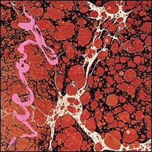 Iceage (아이스에이지) - Beyondless